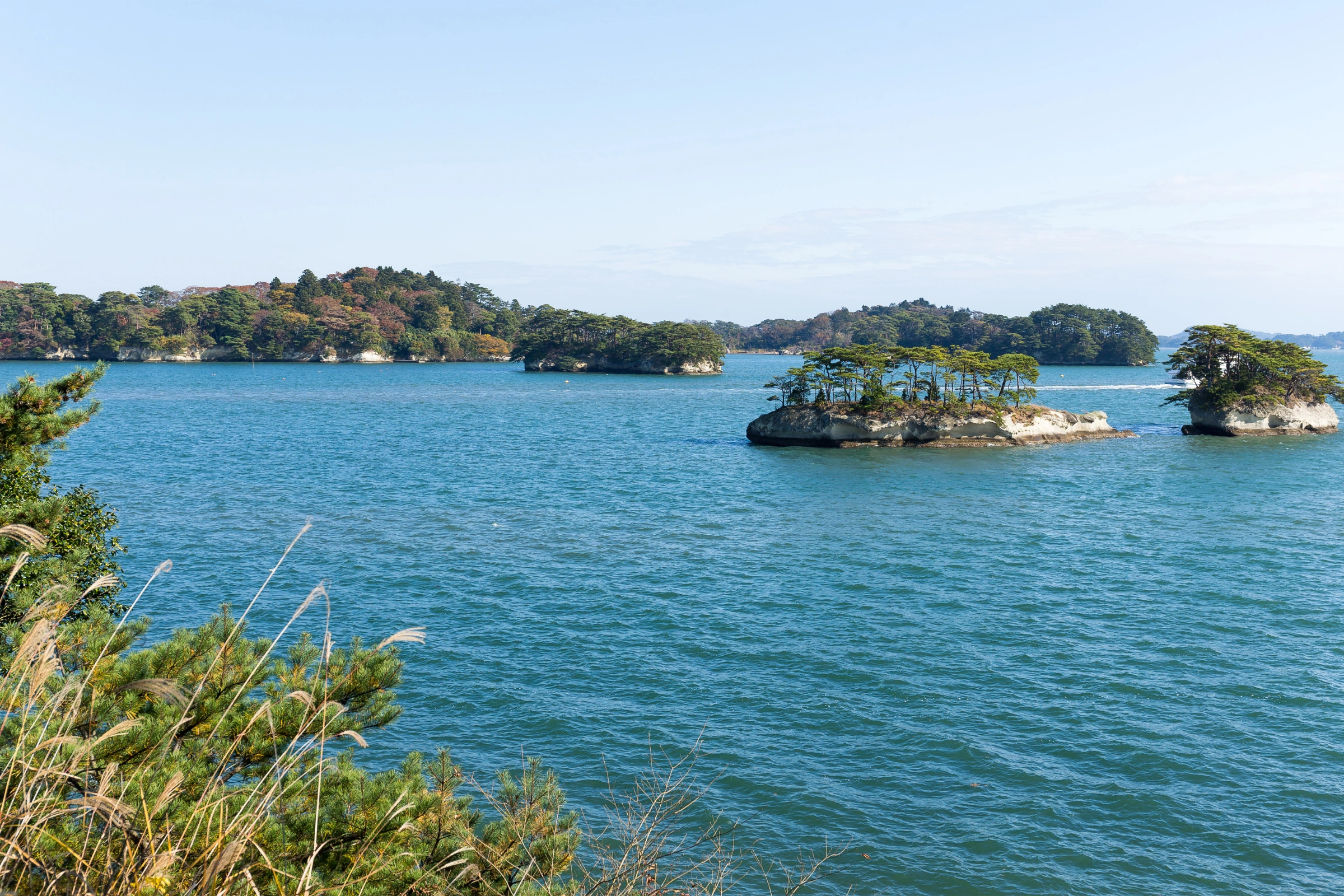 Matsushima,_Miyagi[1].webp